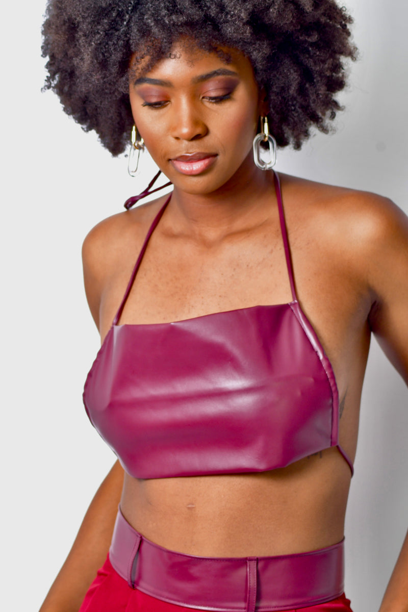 Kamaria Set