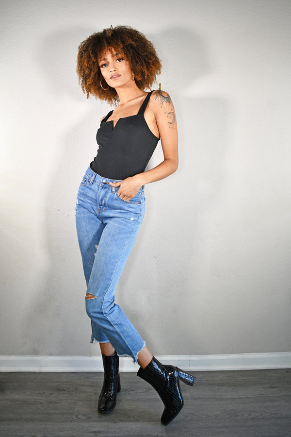 The Sophie Jean