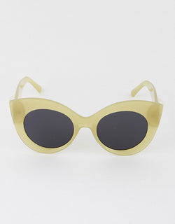 LaPerla Shades