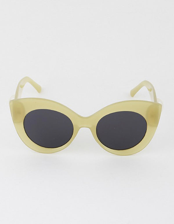 LaPerla Shades