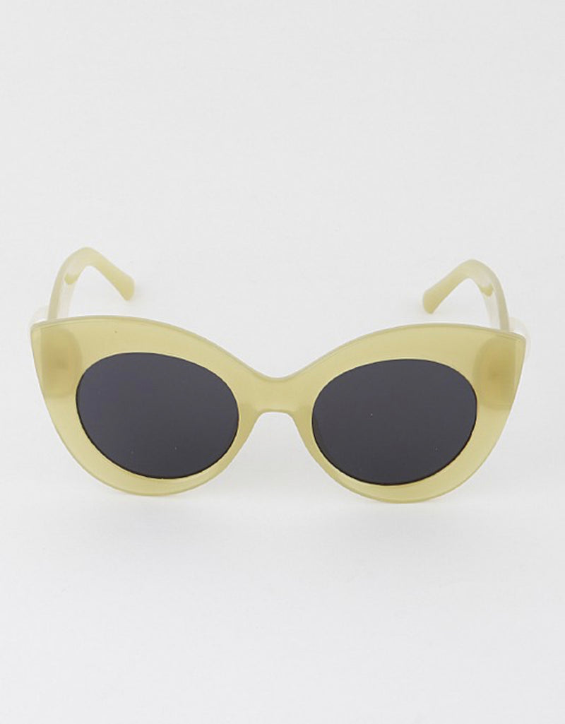 LaPerla Shades