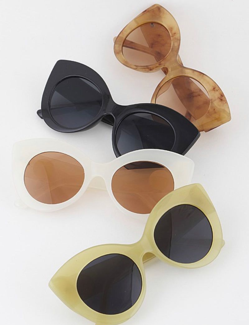 LaPerla Shades