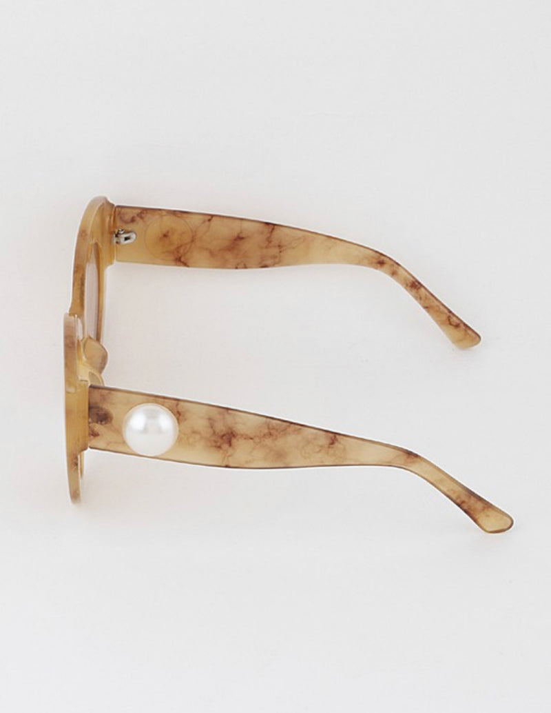 LaPerla Shades