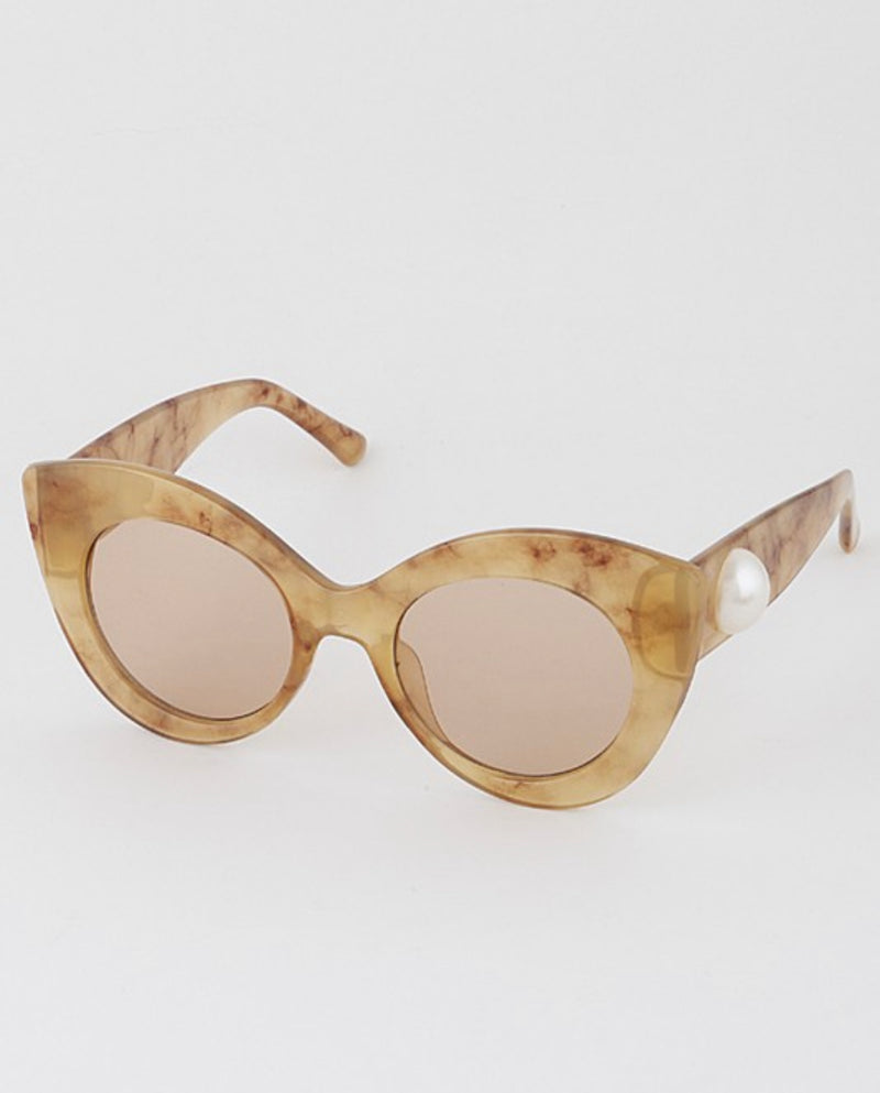 LaPerla Shades